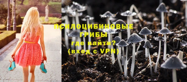 прущая мука Абдулино